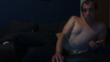 codeemc  22-11-2021 Recorded Video Nude